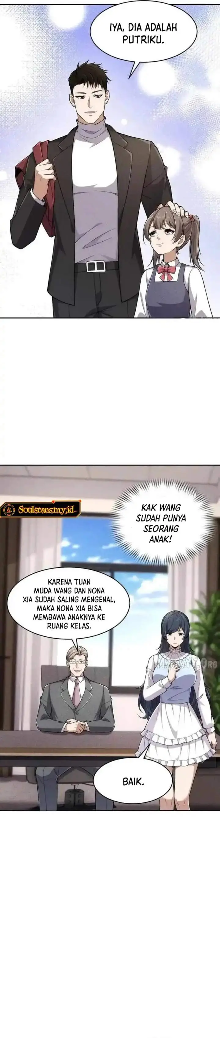 image-komik-urban-dragon-revealed-chapter-19-17/25