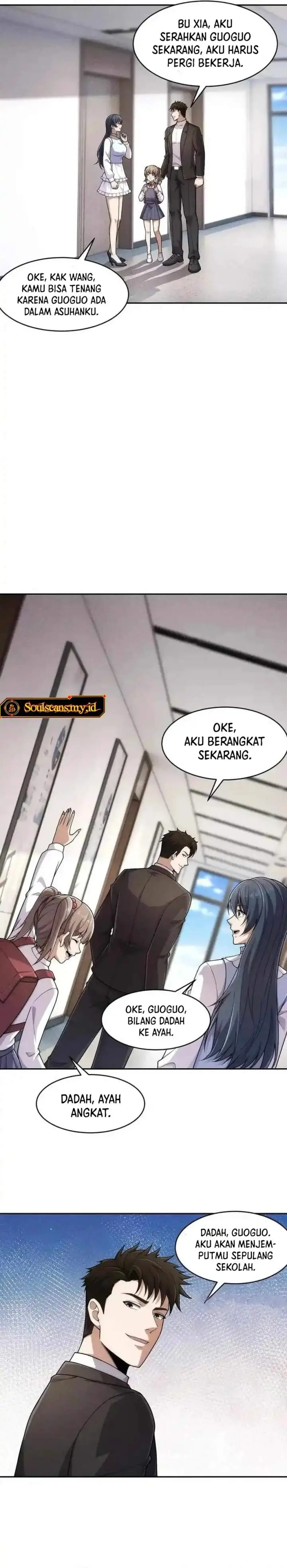 image-komik-urban-dragon-revealed-chapter-19-18/25