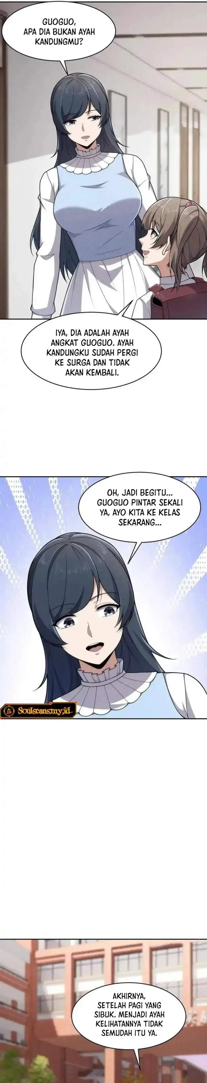 image-komik-urban-dragon-revealed-chapter-19-19/25