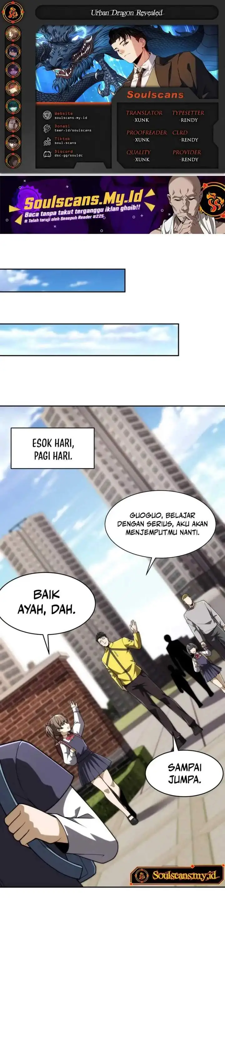 image-komik-urban-dragon-revealed-chapter-20-0/25
