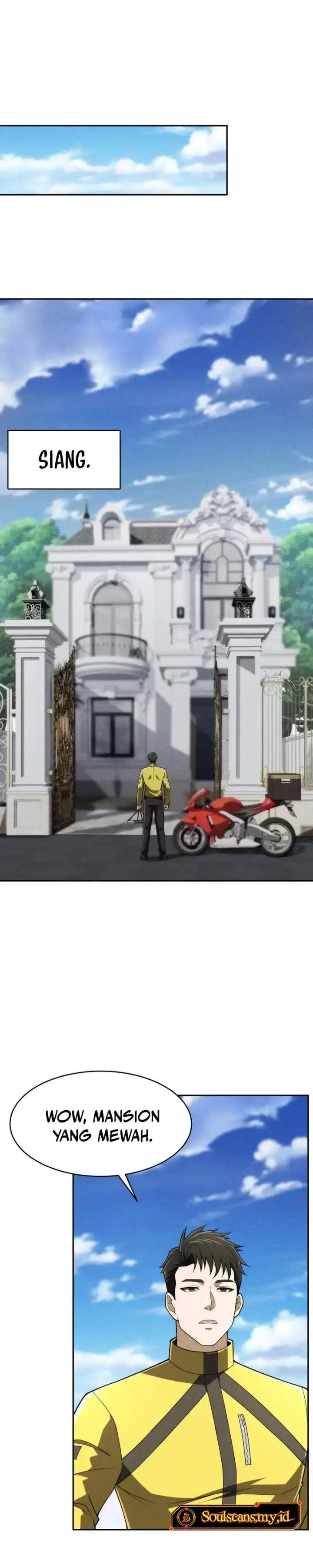 image-komik-urban-dragon-revealed-chapter-20-3/25