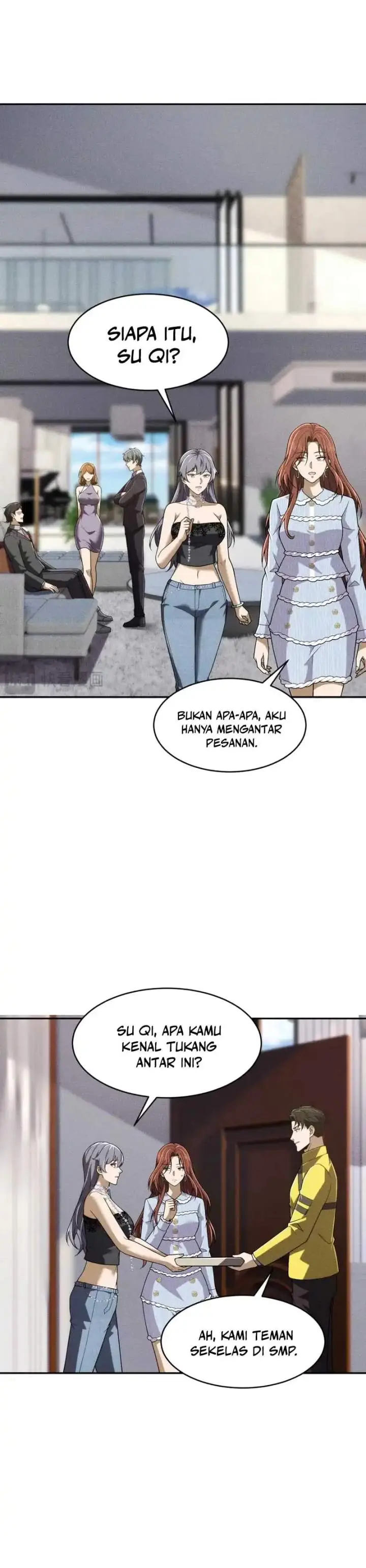 image-komik-urban-dragon-revealed-chapter-20-6/25