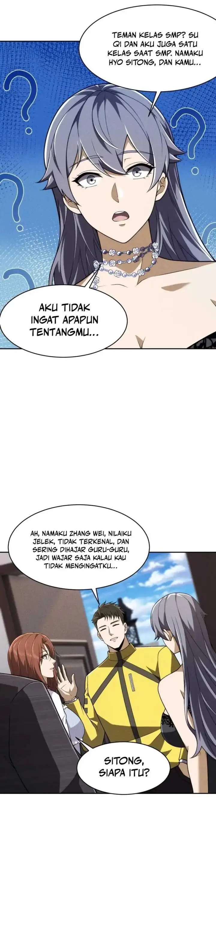 image-komik-urban-dragon-revealed-chapter-20-7/25
