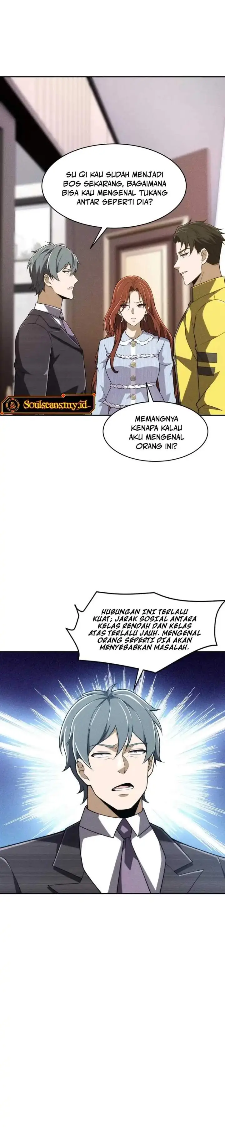 image-komik-urban-dragon-revealed-chapter-20-9/25