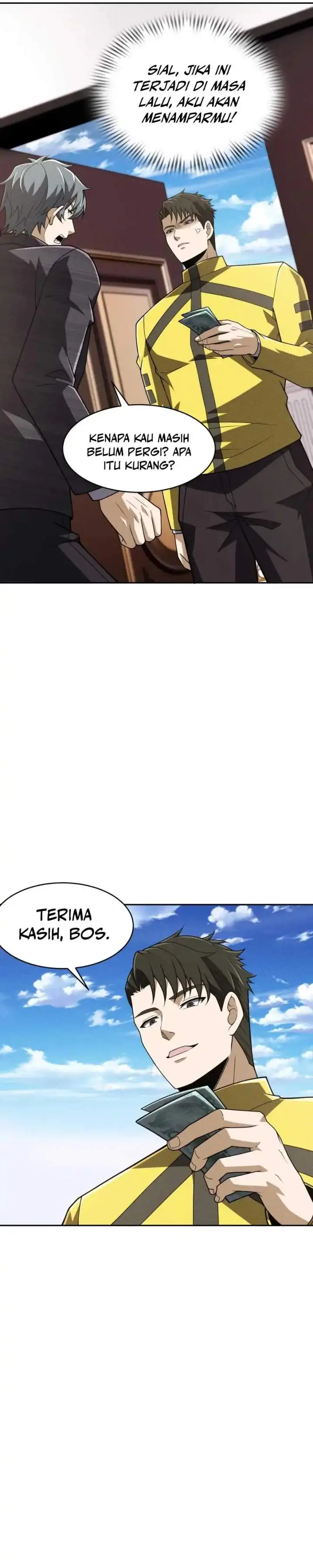 image-komik-urban-dragon-revealed-chapter-20-11/25