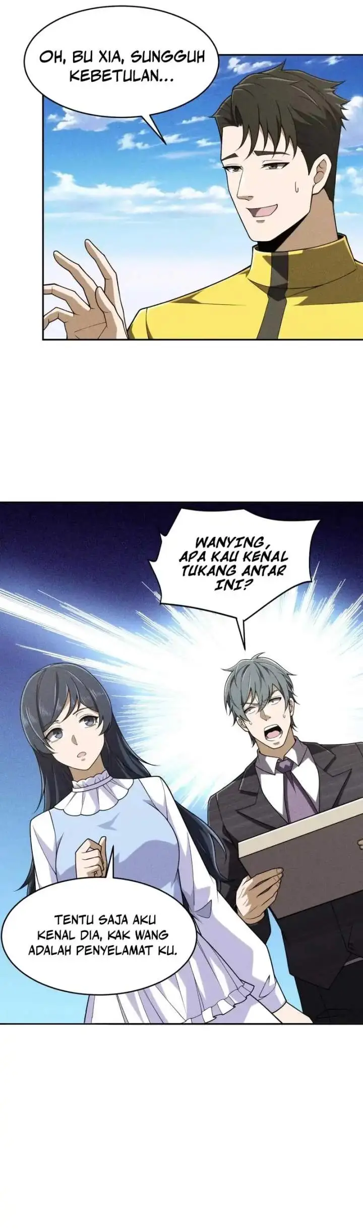 image-komik-urban-dragon-revealed-chapter-20-13/25