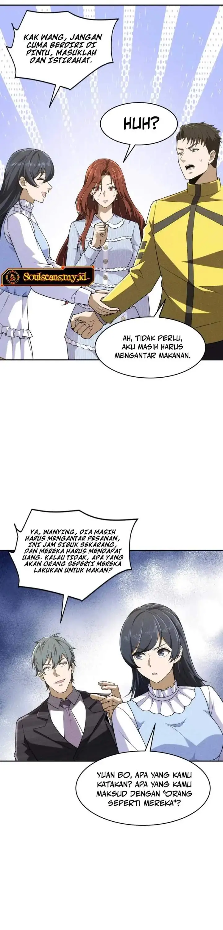 image-komik-urban-dragon-revealed-chapter-20-14/25