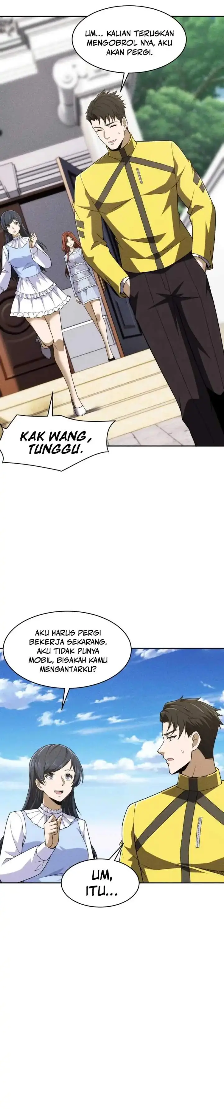 image-komik-urban-dragon-revealed-chapter-20-15/25