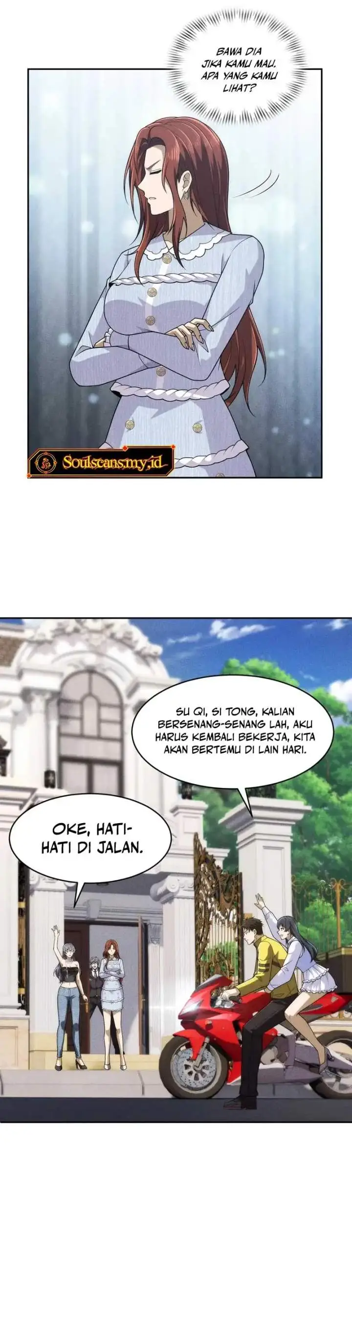 image-komik-urban-dragon-revealed-chapter-20-17/25