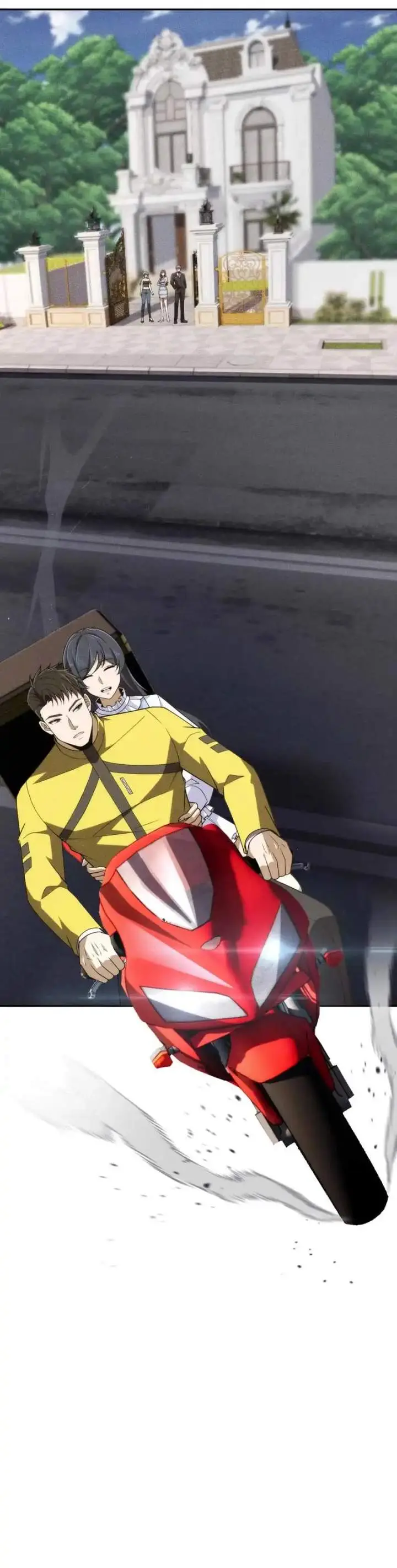 image-komik-urban-dragon-revealed-chapter-20-18/25