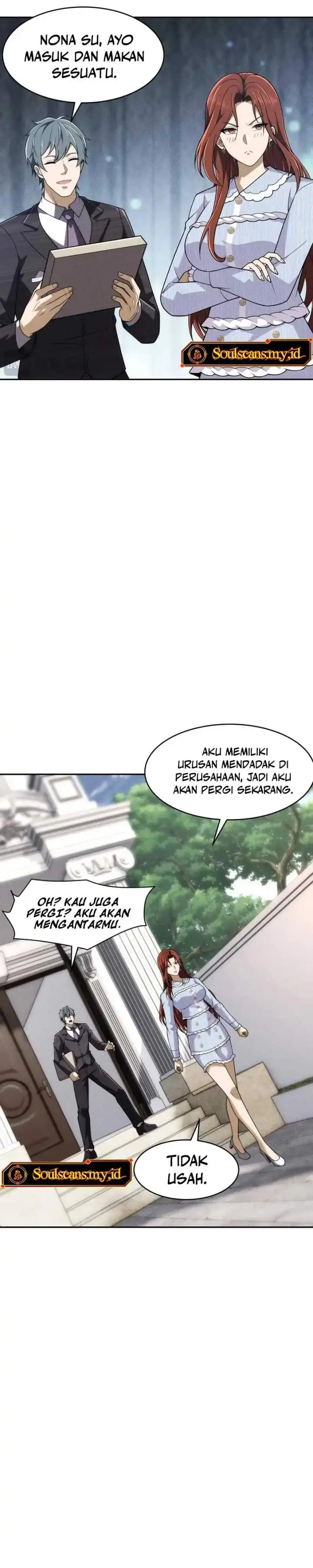 image-komik-urban-dragon-revealed-chapter-20-19/25