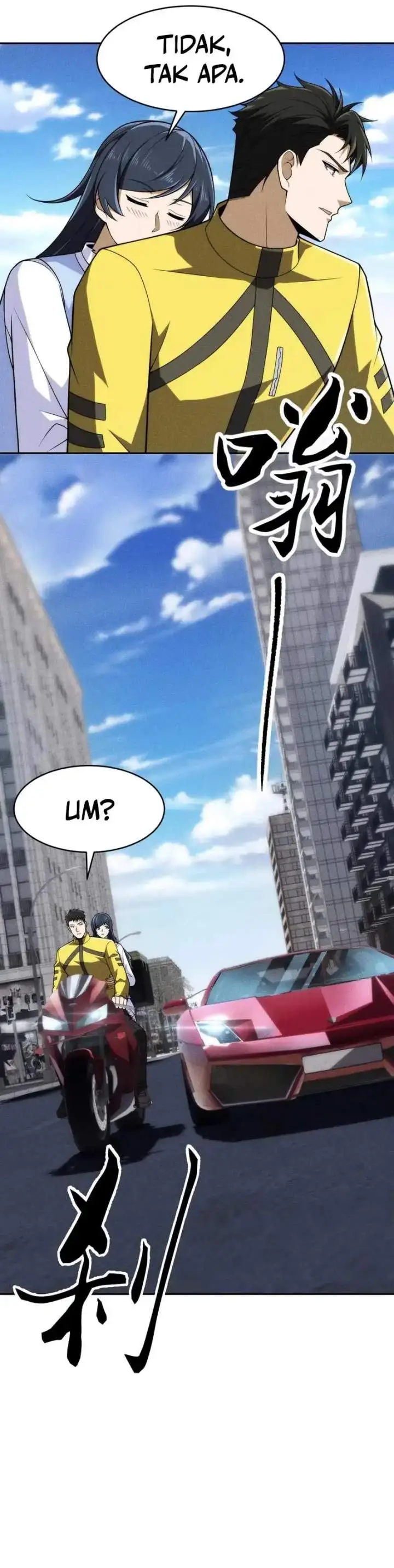 image-komik-urban-dragon-revealed-chapter-20-21/25