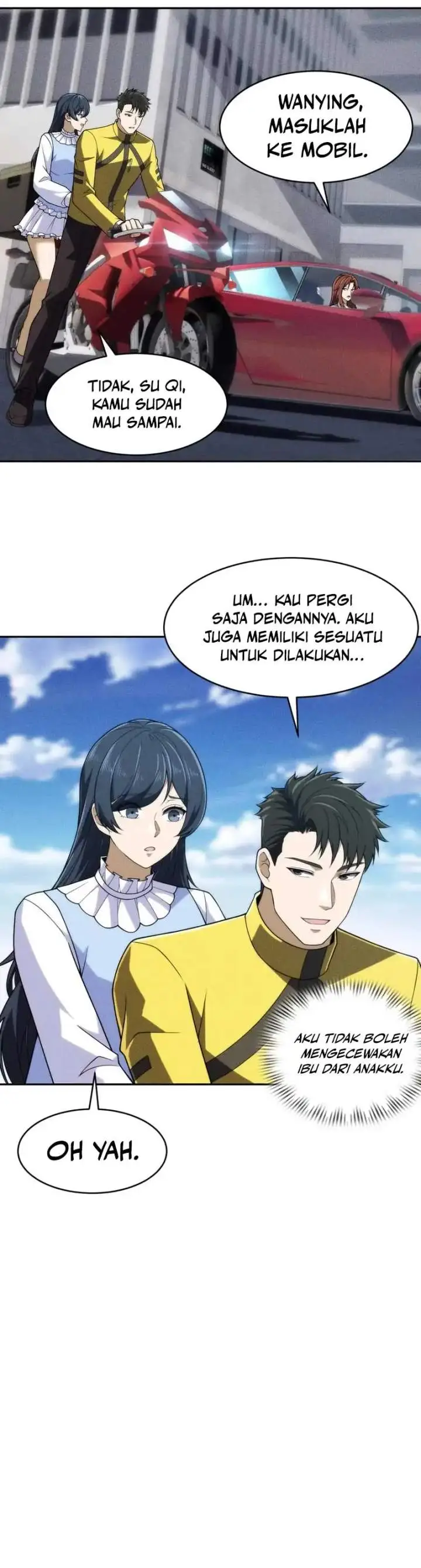 image-komik-urban-dragon-revealed-chapter-20-22/25