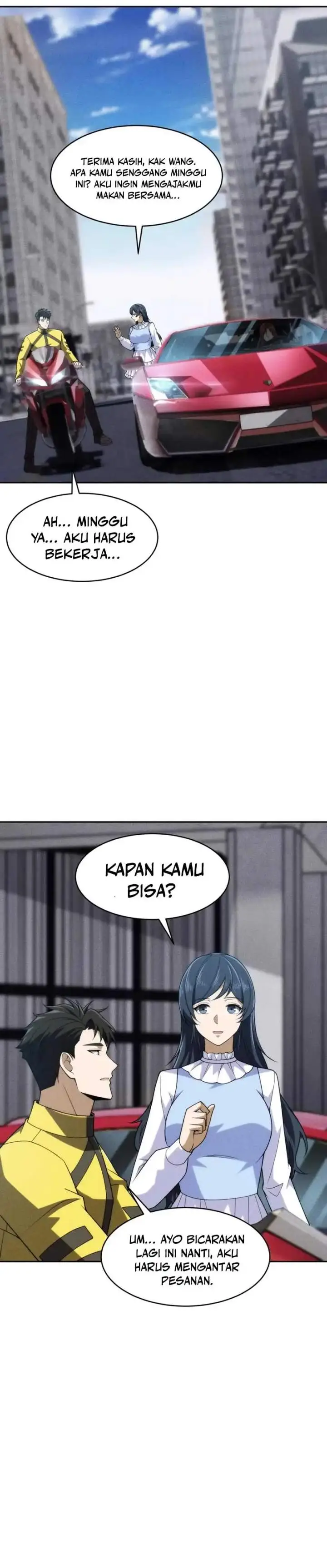 image-komik-urban-dragon-revealed-chapter-20-23/25