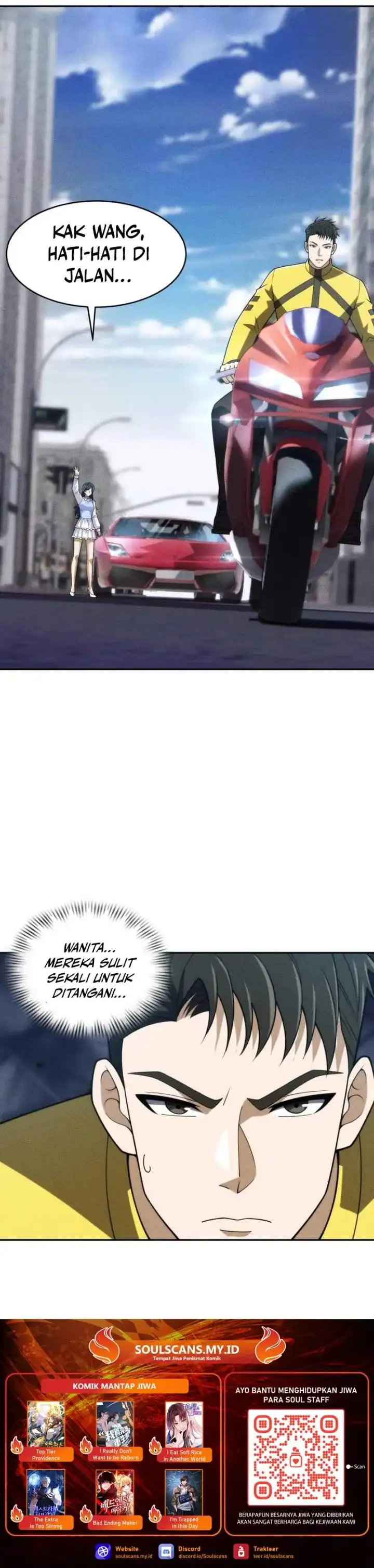 image-komik-urban-dragon-revealed-chapter-20-24/25