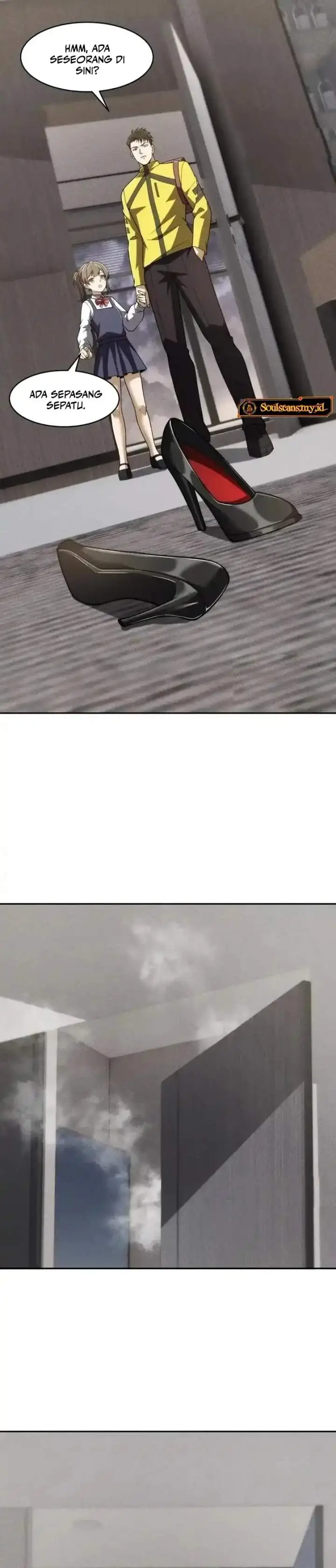 image-komik-urban-dragon-revealed-chapter-21-2/27