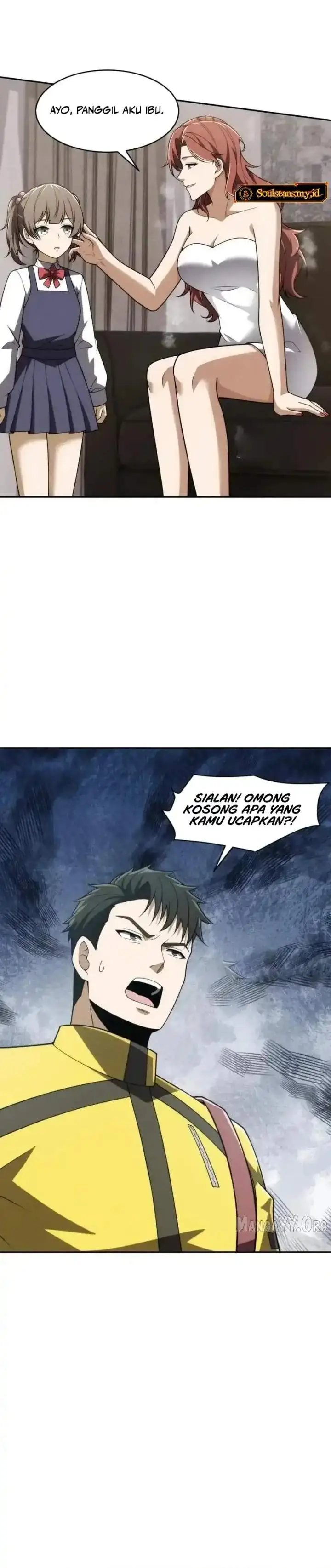 image-komik-urban-dragon-revealed-chapter-21-5/27