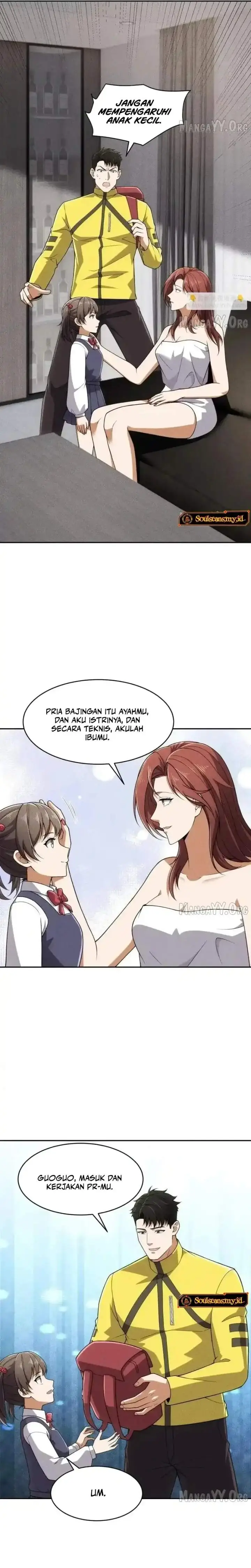 image-komik-urban-dragon-revealed-chapter-21-6/27