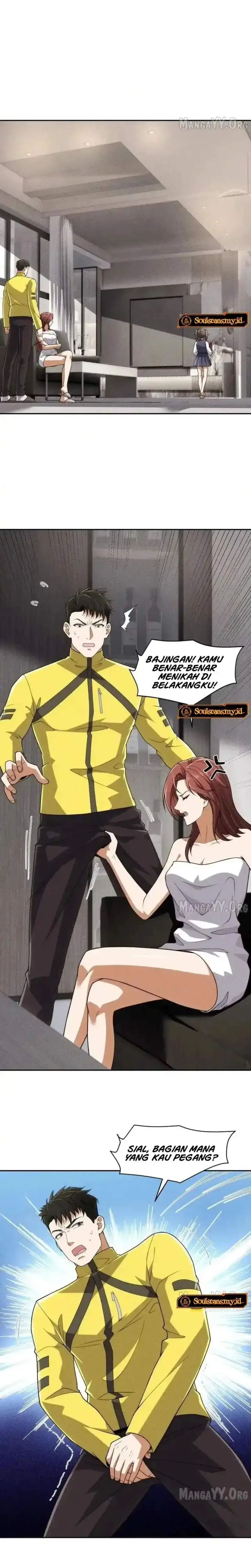 image-komik-urban-dragon-revealed-chapter-21-7/27