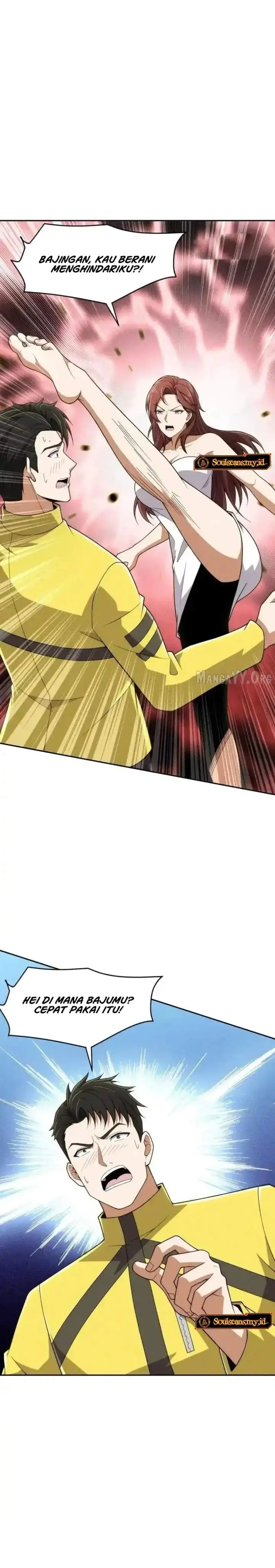 image-komik-urban-dragon-revealed-chapter-21-8/27