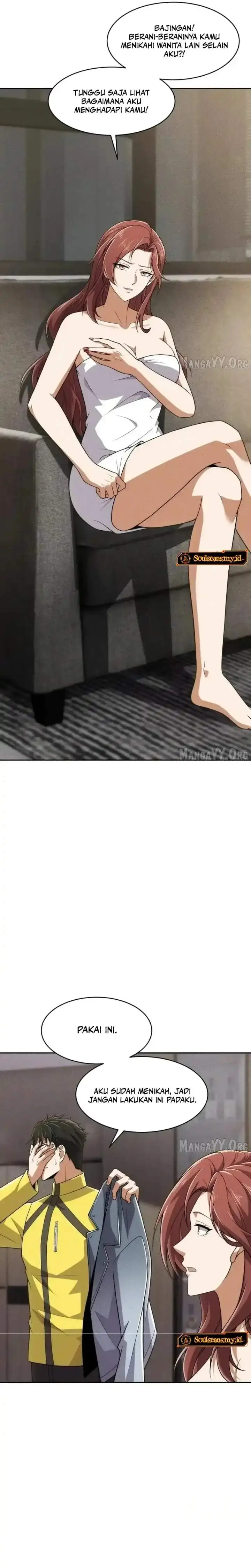 image-komik-urban-dragon-revealed-chapter-21-9/27