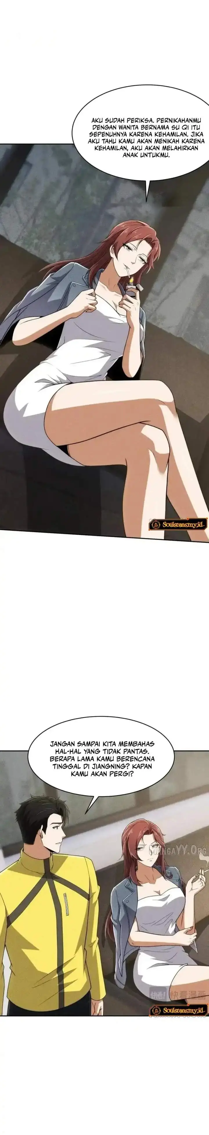 image-komik-urban-dragon-revealed-chapter-21-10/27