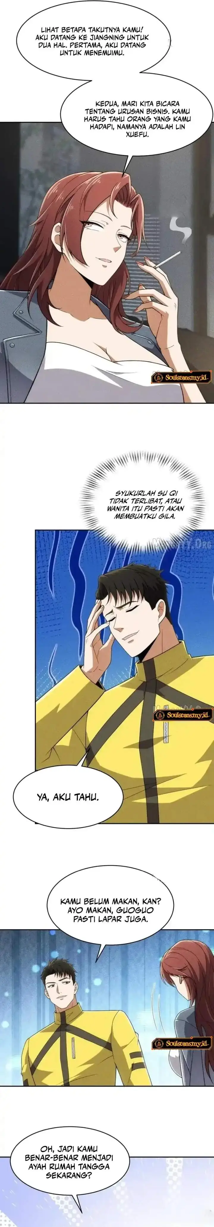 image-komik-urban-dragon-revealed-chapter-21-11/27