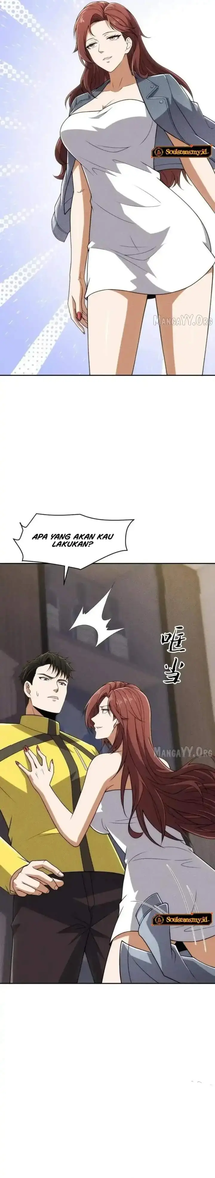 image-komik-urban-dragon-revealed-chapter-21-12/27