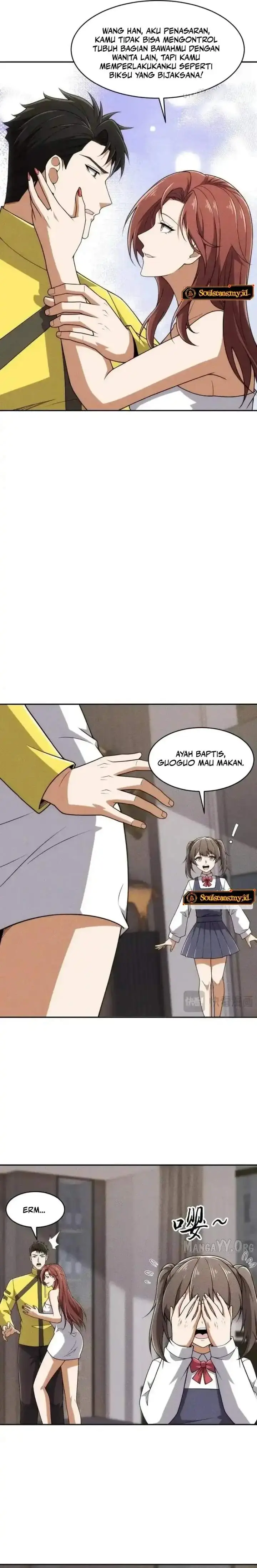 image-komik-urban-dragon-revealed-chapter-21-13/27