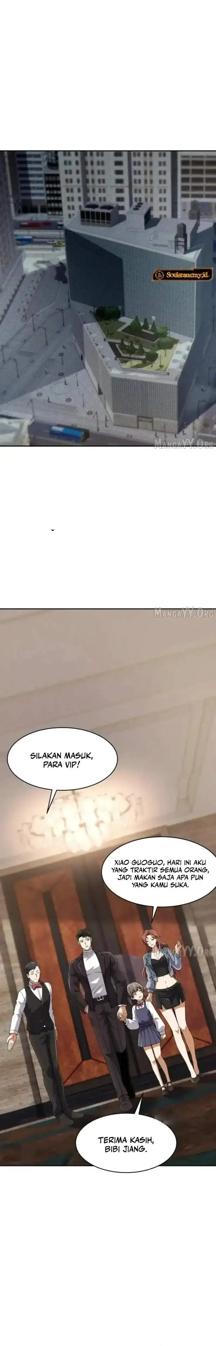 image-komik-urban-dragon-revealed-chapter-21-15/27