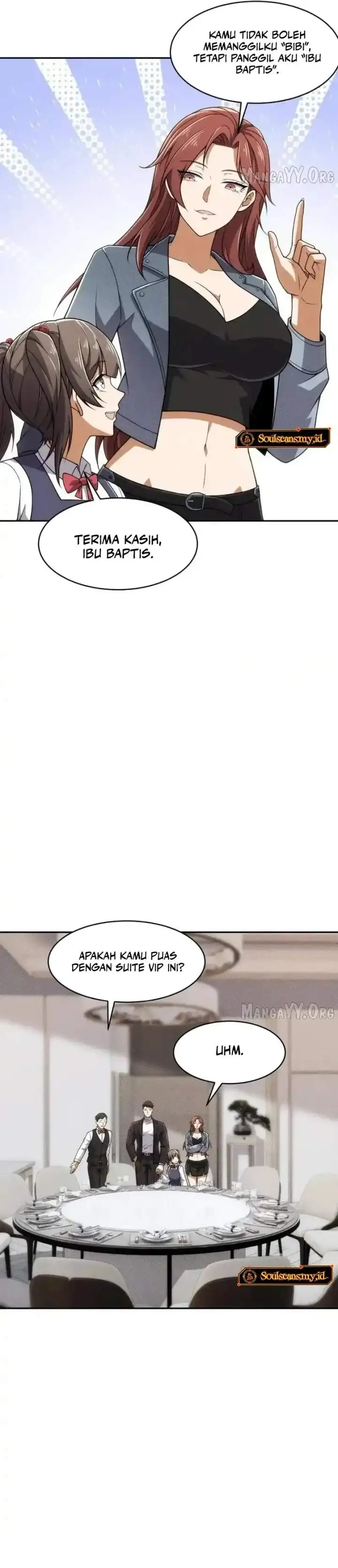 image-komik-urban-dragon-revealed-chapter-21-16/27