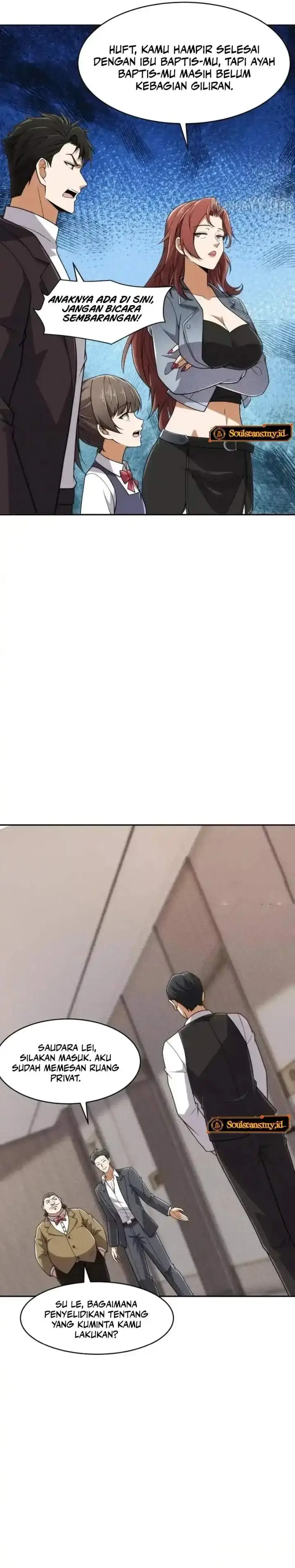 image-komik-urban-dragon-revealed-chapter-21-17/27