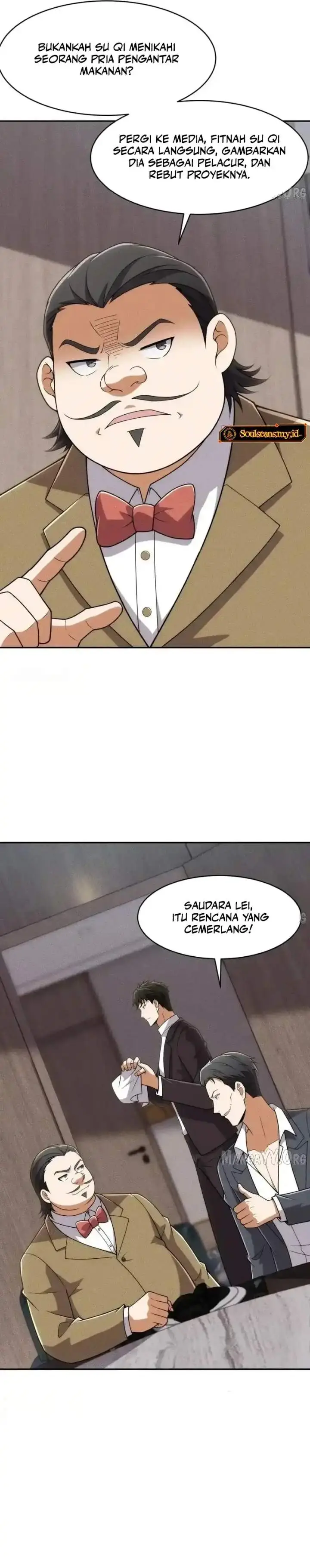 image-komik-urban-dragon-revealed-chapter-21-19/27