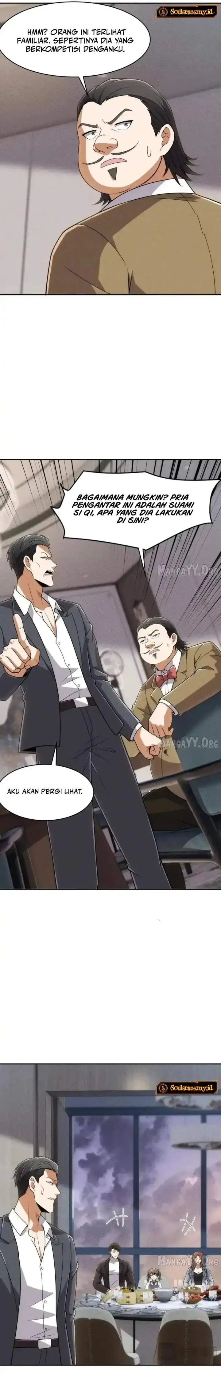 image-komik-urban-dragon-revealed-chapter-21-20/27