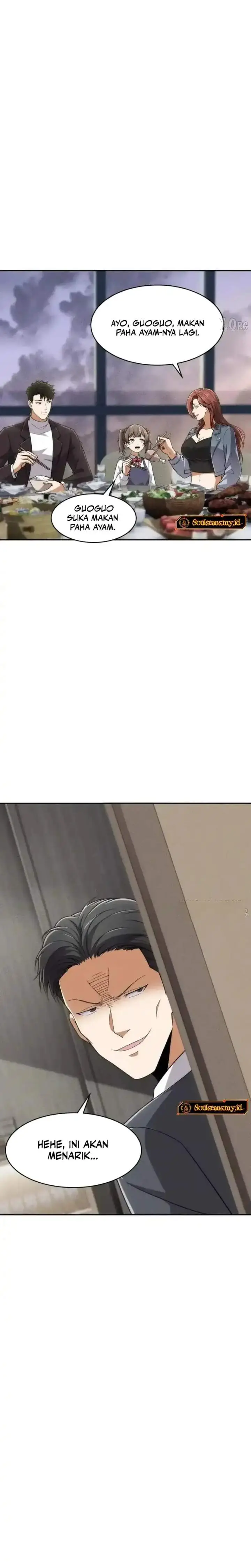 image-komik-urban-dragon-revealed-chapter-21-21/27