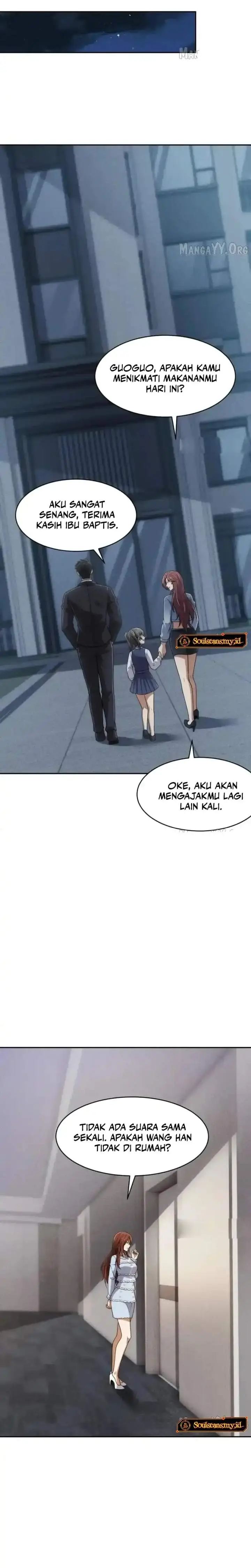 image-komik-urban-dragon-revealed-chapter-21-22/27