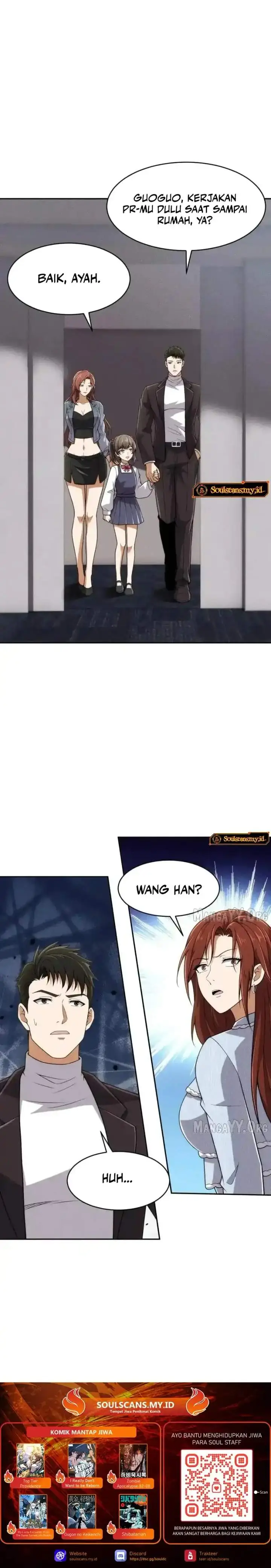 image-komik-urban-dragon-revealed-chapter-21-23/27