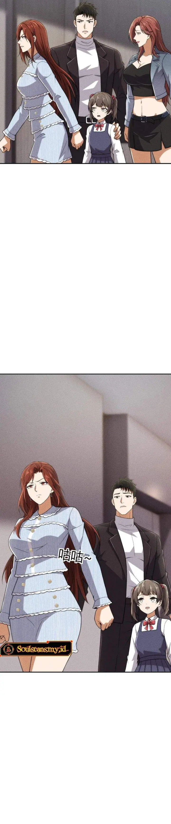 image-komik-urban-dragon-revealed-chapter-22-2/25