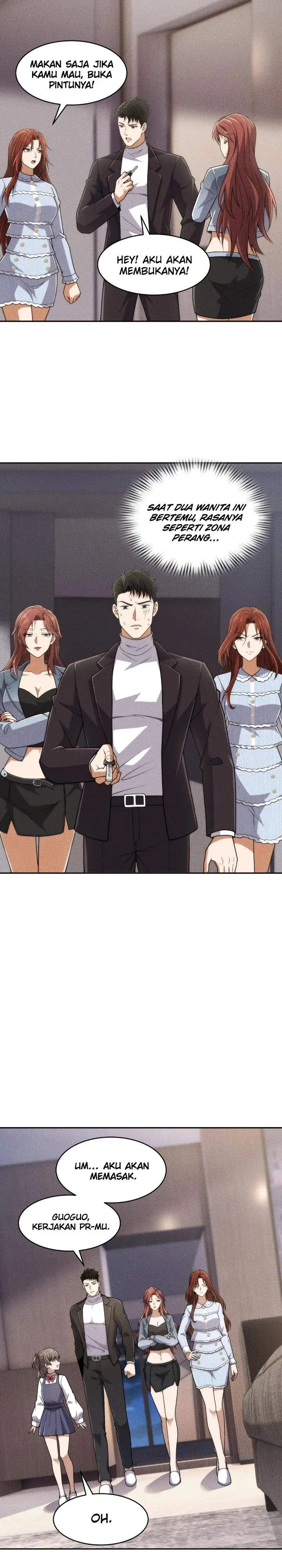 image-komik-urban-dragon-revealed-chapter-22-4/25