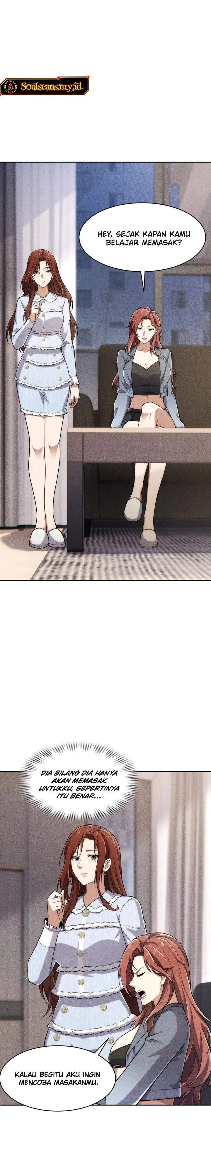 image-komik-urban-dragon-revealed-chapter-22-5/25