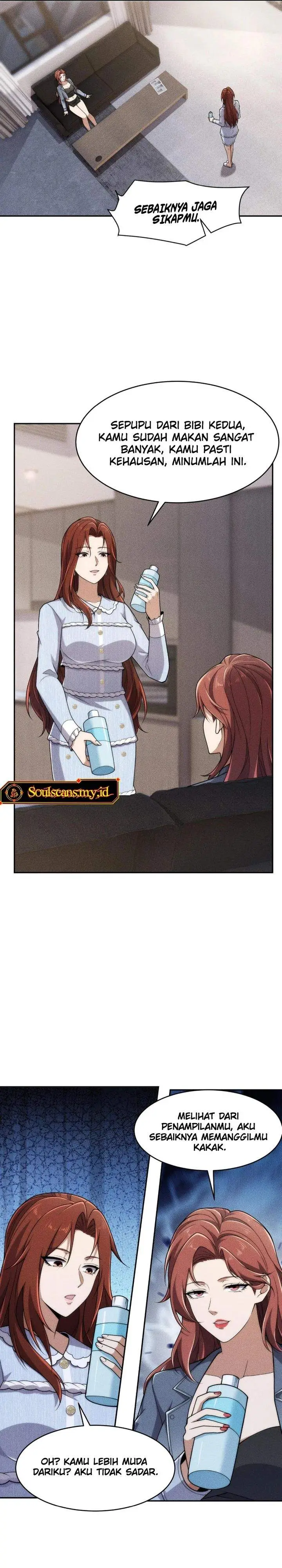 image-komik-urban-dragon-revealed-chapter-22-7/25