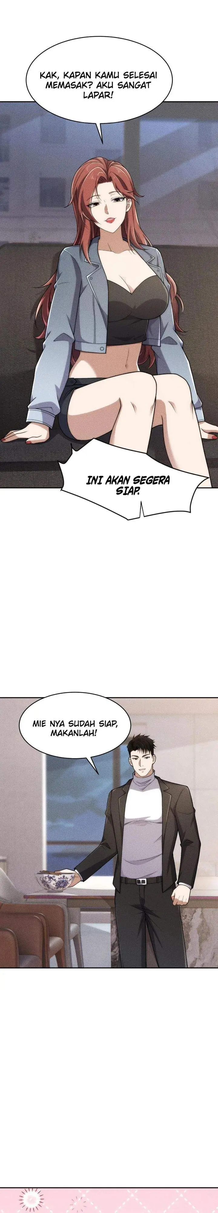 image-komik-urban-dragon-revealed-chapter-22-8/25