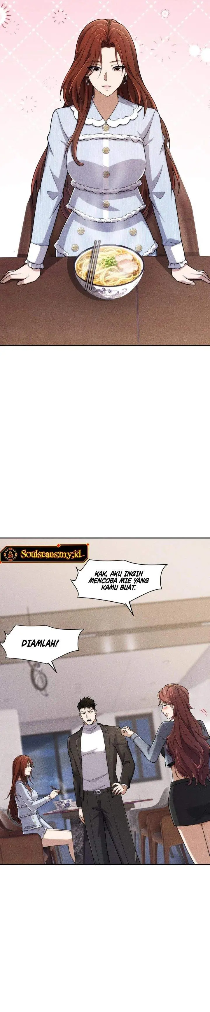 image-komik-urban-dragon-revealed-chapter-22-9/25