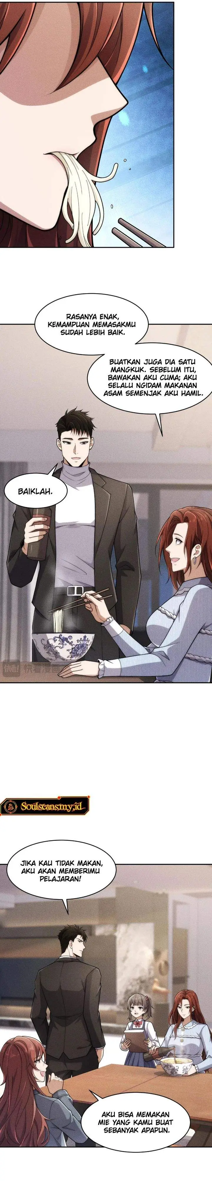 image-komik-urban-dragon-revealed-chapter-22-10/25