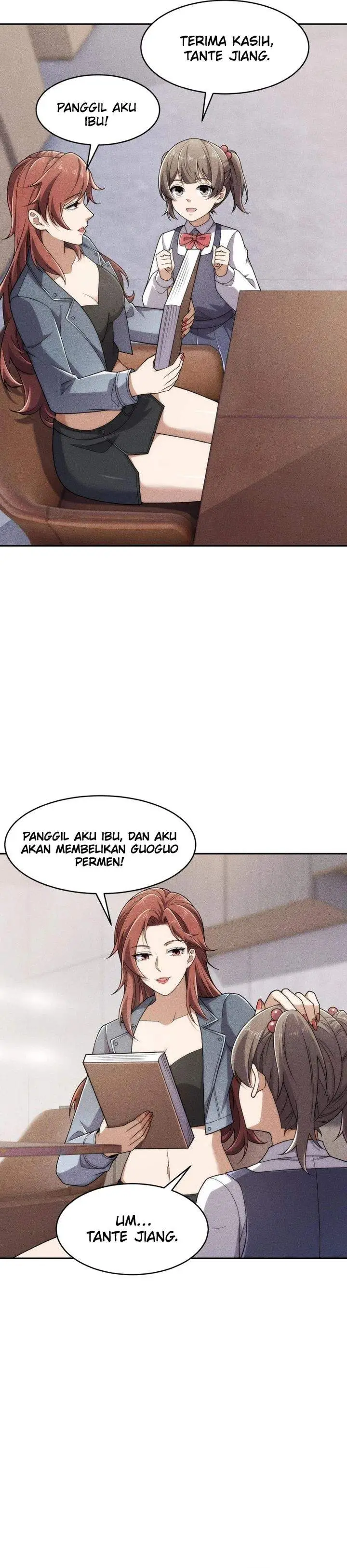 image-komik-urban-dragon-revealed-chapter-22-12/25