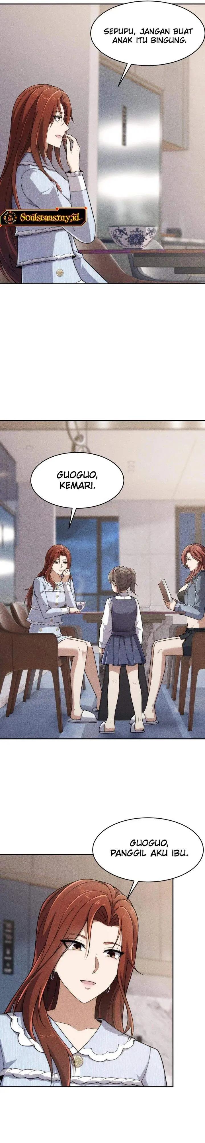 image-komik-urban-dragon-revealed-chapter-22-13/25