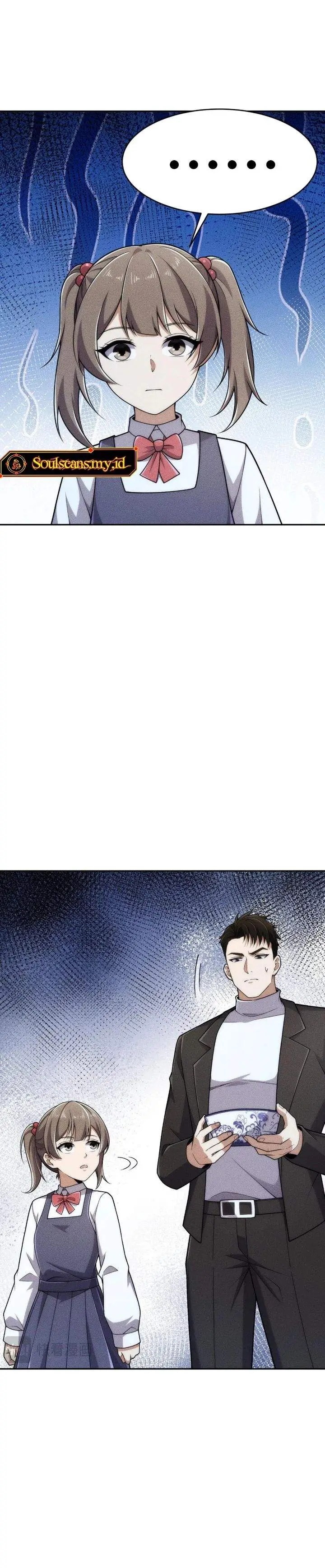 image-komik-urban-dragon-revealed-chapter-22-14/25