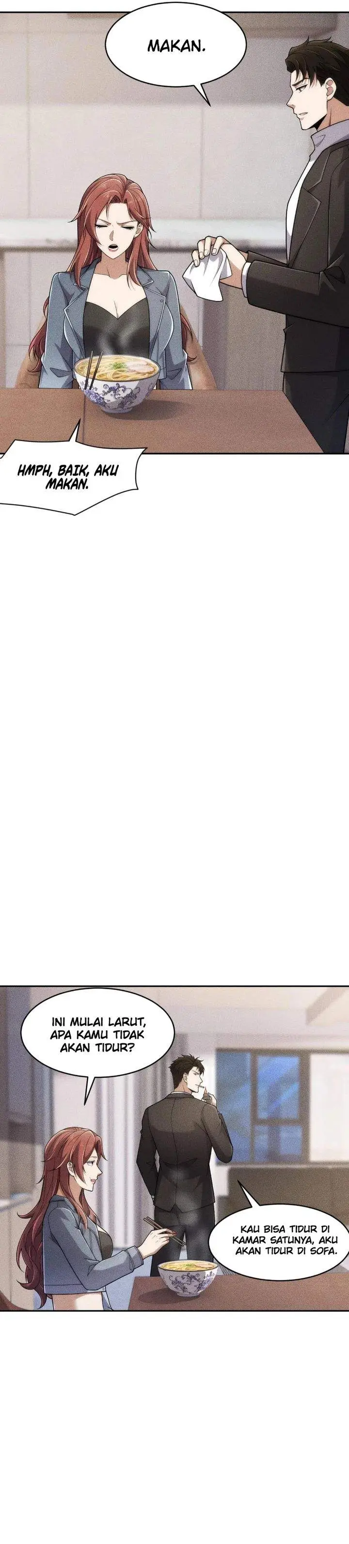 image-komik-urban-dragon-revealed-chapter-22-16/25