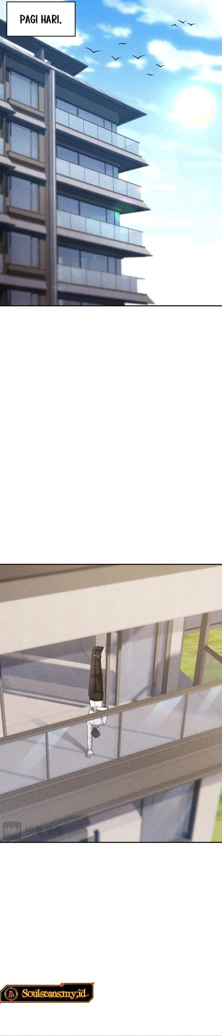 image-komik-urban-dragon-revealed-chapter-22-19/25