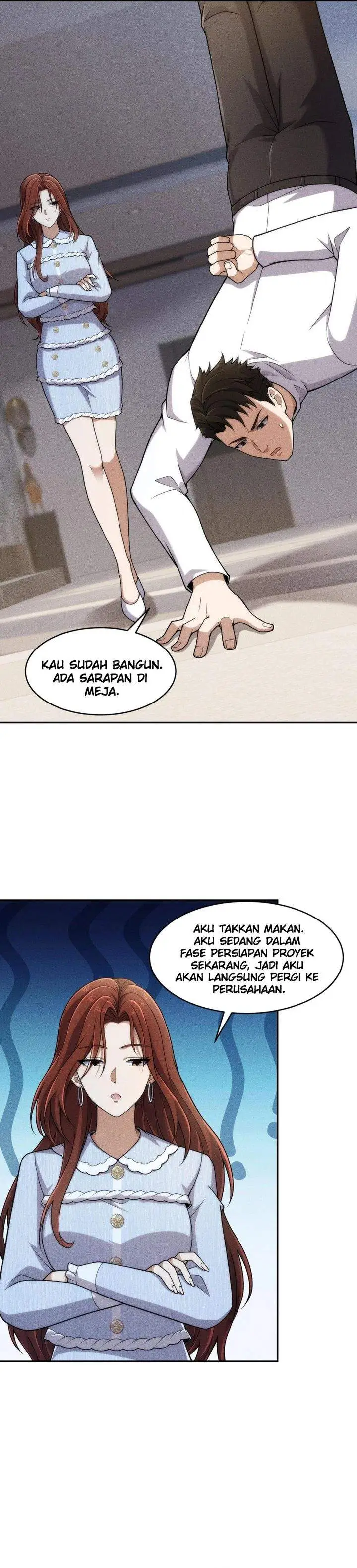 image-komik-urban-dragon-revealed-chapter-22-20/25